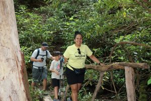 445001045_775641658077997_6479700230272882436_n