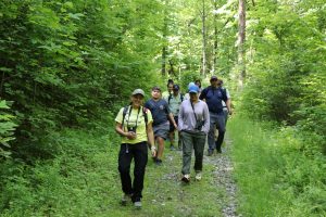 447692870_775641514744678_3772853568510858656_n