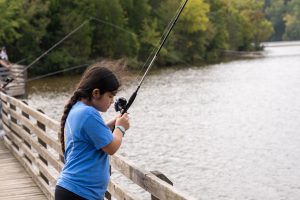 460718525_846726234302872_3225719384900421355_n