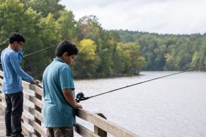 460847494_846726150969547_5261028198521640777_n