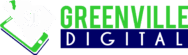 SC Greenville Digital