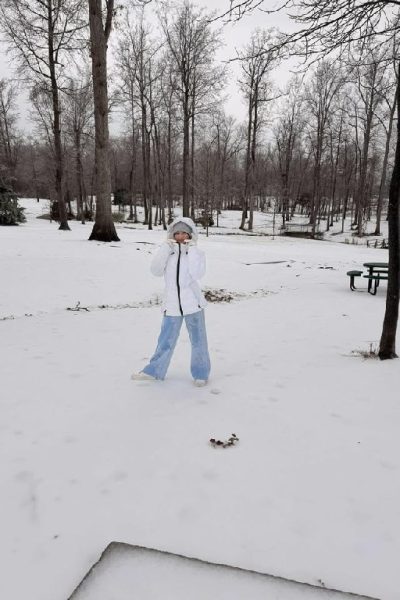 618394189_2065931157586465_879364978641180404_n