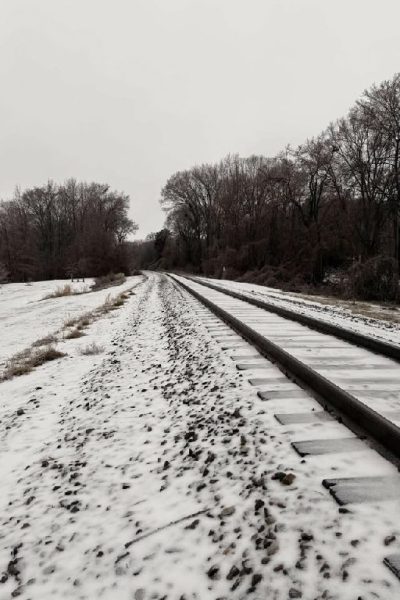 620608212_893107949868137_6761233268196275146_n